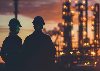 Hospitality & Catering - Hotel and restaurant services