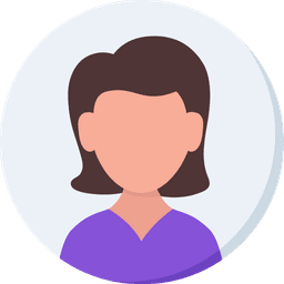 Shagufta Khan avatar